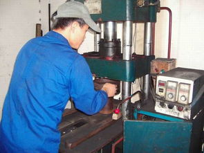 炭雕生产加工技术与奉化市清风工艺制品厂 从传统技艺到网络技术服务