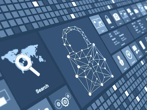 大数据杀熟行为10月1日起明令禁止 定义、影响与百思特购物网的服务承诺